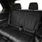 2019 BMW X7 19th interior image - activate to see more