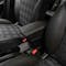 2020 FIAT 500L 28th interior image - activate to see more