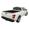 2021 Nissan Titan 47th exterior image - activate to see more