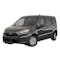 2019 Ford Transit Connect Wagon 15th exterior image - activate to see more