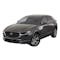 2023 Mazda CX-30 21st exterior image - activate to see more