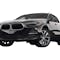 2022 BMW X2 45th exterior image - activate to see more