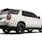 2024 Chevrolet Tahoe 18th exterior image - activate to see more