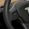 2019 Tesla Model 3 39th interior image - activate to see more
