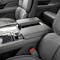 2021 Lincoln Navigator 33rd interior image - activate to see more