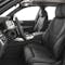 2022 BMW X5 14th interior image - activate to see more