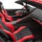 2020 Chevrolet Corvette 43rd interior image - activate to see more
