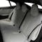 2019 Tesla Model S 13th interior image - activate to see more