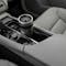 2023 Volvo XC90 54th interior image - activate to see more