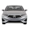 2019 Acura ILX 14th exterior image - activate to see more