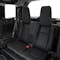 2020 Land Rover Defender 18th interior image - activate to see more