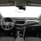 2021 Buick Encore GX 24th interior image - activate to see more