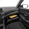 2020 Nissan Sentra 30th interior image - activate to see more