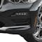 2020 BMW X4 48th exterior image - activate to see more