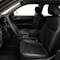 2019 Volkswagen Atlas 19th interior image - activate to see more