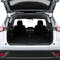 2019 Mazda CX-9 37th cargo image - activate to see more