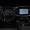 2022 Ford F-150 Lightning 29th interior image - activate to see more