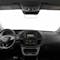 2017 Mercedes-Benz Metris Passenger Van 13th interior image - activate to see more