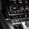 2020 Audi e-tron 35th interior image - activate to see more