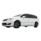 2020 Chrysler Pacifica 56th exterior image - activate to see more
