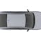 2021 Subaru Legacy 17th exterior image - activate to see more
