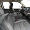 2020 Ram 1500 29th interior image - activate to see more