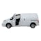 2019 Nissan NV200 Compact Cargo 13th exterior image - activate to see more