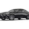 2024 Lexus ES 23rd exterior image - activate to see more