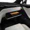 2019 Tesla Model S 22nd interior image - activate to see more
