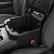 2021 GMC Yukon 32nd interior image - activate to see more
