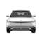 2022 Hyundai IONIQ 5 14th exterior image - activate to see more