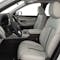 2024 Mazda CX-90 14th interior image - activate to see more