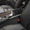 2020 Volvo XC90 29th interior image - activate to see more