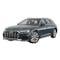 2020 Audi A6 allroad 18th exterior image - activate to see more
