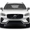 2024 Volvo XC60 29th exterior image - activate to see more