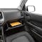 2021 GMC Canyon 20th interior image - activate to see more