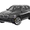 2022 BMW X3 20th exterior image - activate to see more