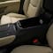 2019 Cadillac XT5 24th interior image - activate to see more