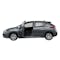 2020 Nissan LEAF 20th exterior image - activate to see more