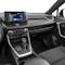 2021 Toyota RAV4 Prime 38th interior image - activate to see more