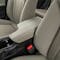 2020 Subaru Impreza 23rd interior image - activate to see more