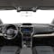 2021 Subaru Ascent 19th interior image - activate to see more