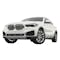 2020 BMW X6 34th exterior image - activate to see more