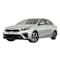 2020 Kia Forte 26th exterior image - activate to see more