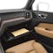 2022 Volvo XC60 27th interior image - activate to see more