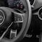 2022 Audi TT 35th interior image - activate to see more