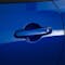 2019 Subaru BRZ 43rd exterior image - activate to see more