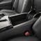 2022 Toyota Mirai 33rd interior image - activate to see more
