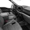 2021 Ford F-150 25th interior image - activate to see more