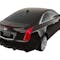 2019 Cadillac ATS 23rd exterior image - activate to see more